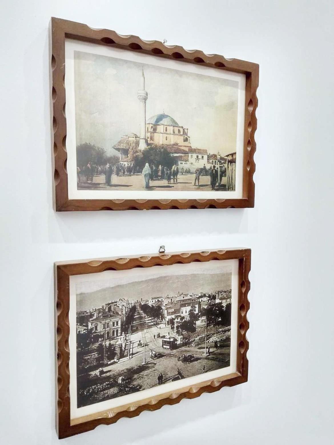 Ayki - Historic Centre Apartment Sofia Esterno foto