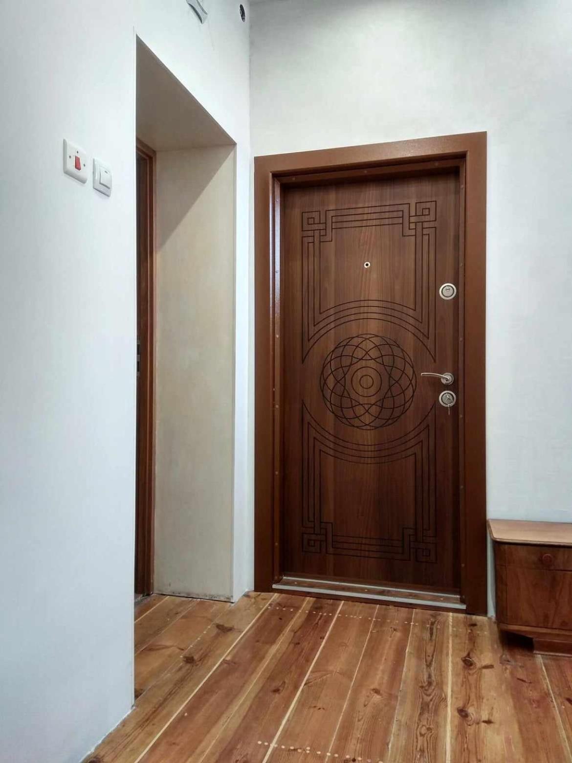 Ayki - Historic Centre Apartment Sofia Esterno foto